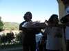 Nome del file=Orani_terzo_Raduno_Corsardo_202.jpg
Dimensione del file=1844KiB
Dimensioni=2592x1944
Aggiunta il=12 Nov 2011 Orani_terzo_Raduno_Corsardo_202.jpg