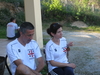 Nome del file=Orani_terzo_Raduno_Corsardo_212.jpg
Dimensione del file=2416KiB
Dimensioni=2592x1944
Aggiunta il=12 Nov 2011 Orani_terzo_Raduno_Corsardo_212.jpg