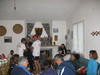 Nome del file=Orani_terzo_Raduno_Corsardo_226.jpg
Dimensione del file=2201KiB
Dimensioni=2592x1944
Aggiunta il=12 Nov 2011 Orani_terzo_Raduno_Corsardo_226.jpg