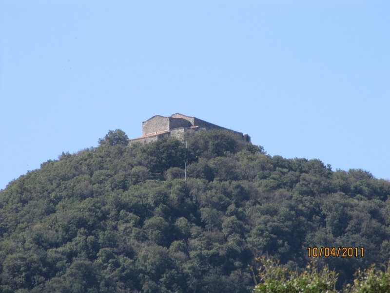 Clicca per vedere l'immagine alla massima grandezza