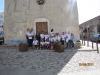Nome del file=IMG_3263.JPG
Dimensione del file=1868KiB
Dimensioni=2048x1536
Aggiunta il=10 Apr 2011 IMG_3263.JPG
