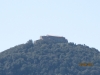 IMG_3272.JPG