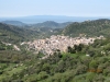 Nome del file=IMG_3278.JPG
Dimensione del file=2348KiB
Dimensioni=2048x1536
Aggiunta il=10 Apr 2011 IMG_3278.JPG