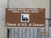 Nome del file=IMG_3322.JPG
Dimensione del file=1919KiB
Dimensioni=2048x1536
Aggiunta il=10 Apr 2011 IMG_3322.JPG