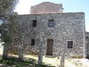 Nome del file=IMG_3333.JPG
Dimensione del file=2985KiB
Dimensioni=2048x1536
Aggiunta il=10 Apr 2011 IMG_3333.JPG