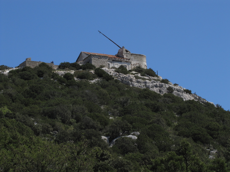 Clicca per vedere l'immagine alla massima grandezza