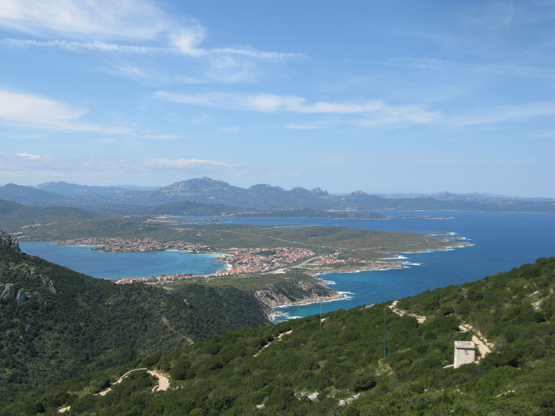Clicca per vedere l'immagine alla massima grandezza