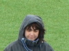 P1030423_600x450.jpg