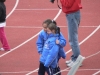 P1030459_600x450.jpg