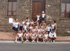 DSCF8861.JPG