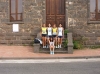 DSCF8863.JPG