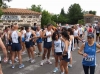 DSCF8864.JPG