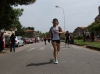 DSCF8998.JPG
