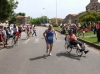 DSCF9000.JPG