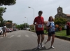 DSCF9001.JPG