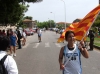 DSCF9003.JPG