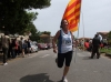 DSCF9005.JPG