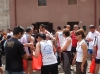 DSCF9006.JPG