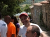 Nome del file=DSCF9023.JPG
Dimensione del file=67KiB
Dimensioni=600x449
Aggiunta il=25 Mag 2008 DSCF9023.JPG