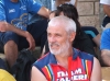 DSCF9059.JPG