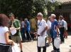 DSCF9078.JPG