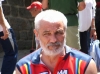 DSCF9080.JPG