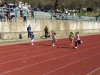 IMG_2516.JPG