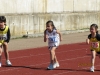 IMG_2518.JPG