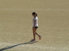 IMG_2600.JPG