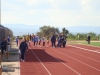 DSC02905.JPG