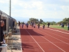 DSC02907.JPG