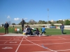 DSC02910.JPG