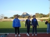 DSC02912.JPG
