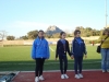 DSC02913.JPG