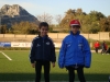 DSC02916.JPG