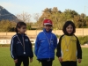 DSC02917.JPG