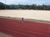 Nome del file=000_0001.JPG
Dimensione del file=500KiB
Dimensioni=2048x1536
Aggiunta il=25 Set 2011 000_0001.JPG