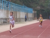 Nome del file=000_0005.JPG
Dimensione del file=527KiB
Dimensioni=2048x1536
Aggiunta il=25 Set 2011 000_0005.JPG