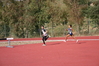 IMG_3740.JPG