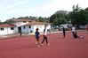 IMG_3751.JPG