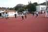 IMG_3761.JPG