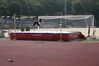 IMG_3779.JPG