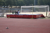 IMG_3780.JPG