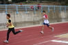 IMG_3840.JPG