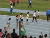 IMG_0627.JPG