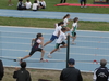 IMG_0637.JPG
