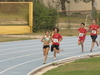 IMG_0721.JPG