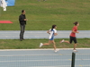 IMG_0725.JPG