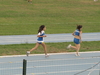 IMG_0728.JPG