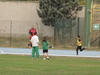 IMG_0732.JPG